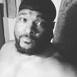 Meet your Posher, Dorian